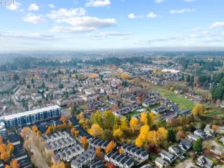 Primary Photo for MLS#: 431825346