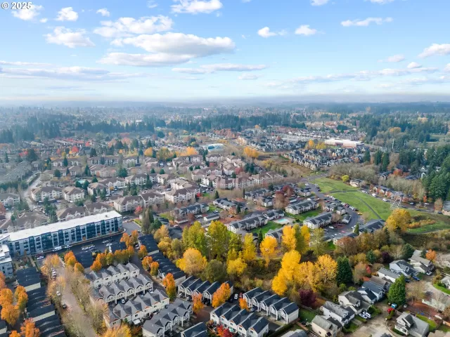 MLS: 431825346 Condo For Sale