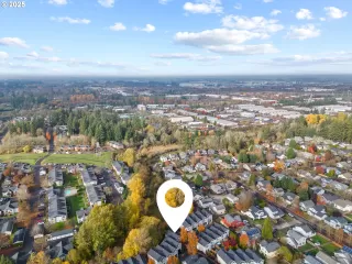 Photo #1: 431825346 Listing