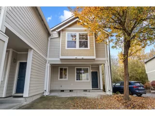 Photo #6: 431825346 Listing