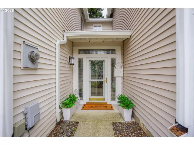 MLS: 432085957 Condo For Sale