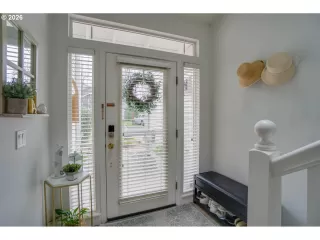 Photo #1: 432085957 Listing 