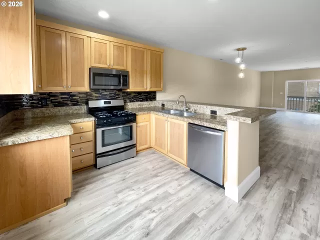 MLS: 432377355 Condo For Sale