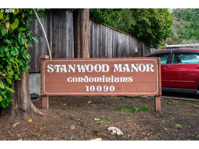 MLS: 432452905 Condo For Sale