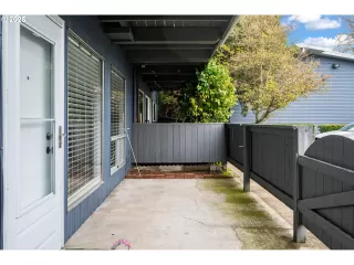 Photo #1: 432452905 Listing 