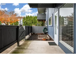 Photo #2: 432452905 Listing 