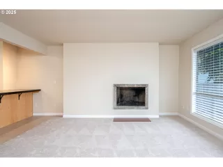 Photo #5: 432452905 Listing 