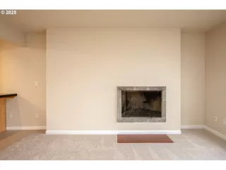 Photo #6: 432452905 Listing 