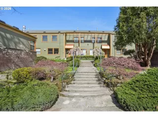 Primary Photo for MLS#: 432489742