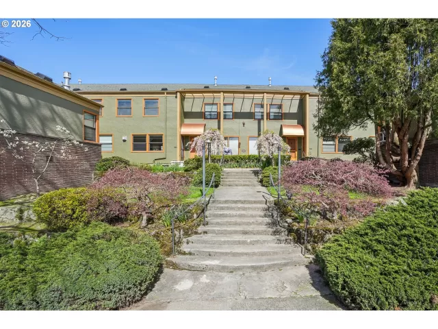 MLS: 432489742 Condo For Sale