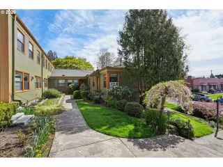 Photo #1: 432489742 Listing 