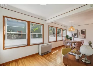 Photo #6: 432489742 Listing 