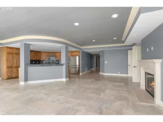 Photo #1: 432708124 Listing 