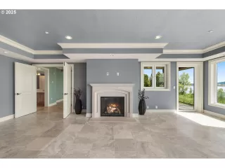 Photo #2: 432708124 Listing 
