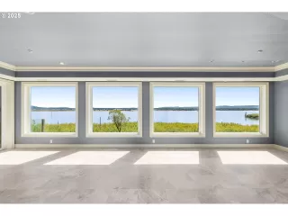 Photo #3: 432708124 Listing 