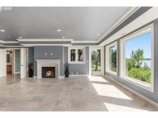 Photo #4: 432708124 Listing 