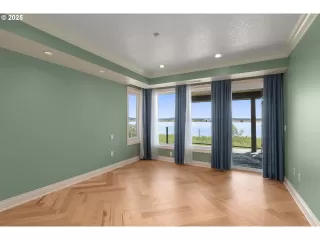 Photo #5: 432708124 Listing 