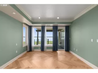 Photo #6: 432708124 Listing 