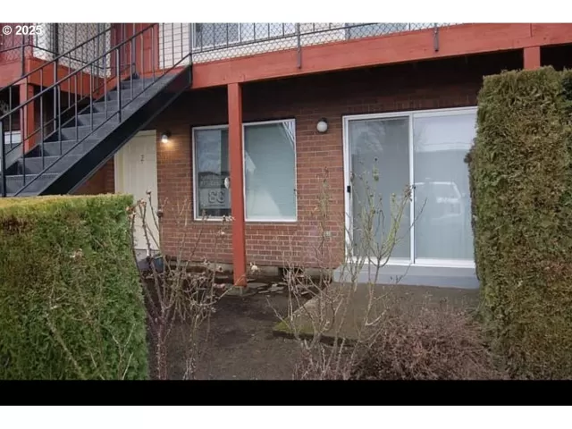 MLS: 432709510 Condo For Sale