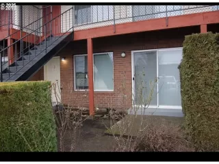 Photo #1: 432709510 Listing 