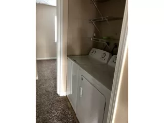 Photo #5: 432709510 Listing 