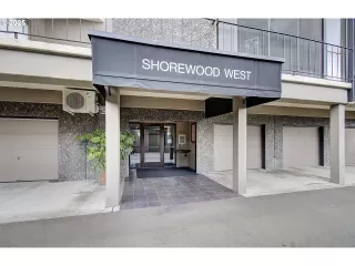 Photo #1: 432953319 Listing 