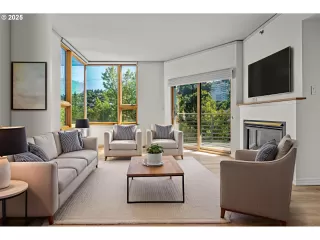 LEGENDS Condos for Sale Browse active condo listings in LEGENDS