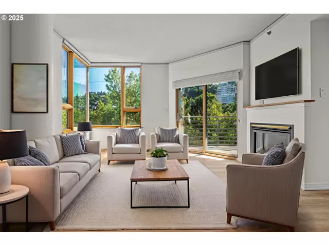 MLS: 432954027 Condo For Sale