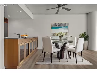 Photo #2: 432954027 Listing 