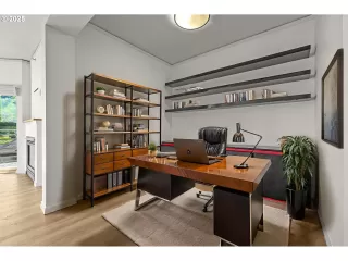 Photo #3: 432954027 Listing 