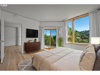 Photo #4: 432954027 Listing 