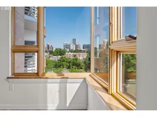 Photo #5: 432954027 Listing 