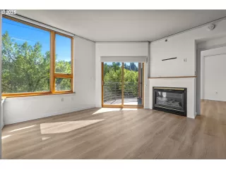 Photo #6: 432954027 Listing 