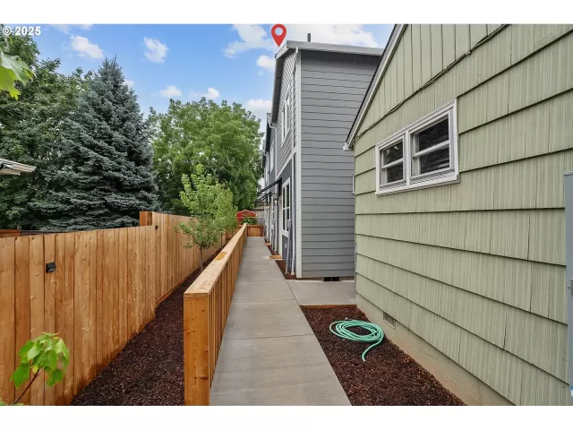 MLS: 432959319 Condo For Sale