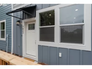 Photo #4: 432959319 Listing