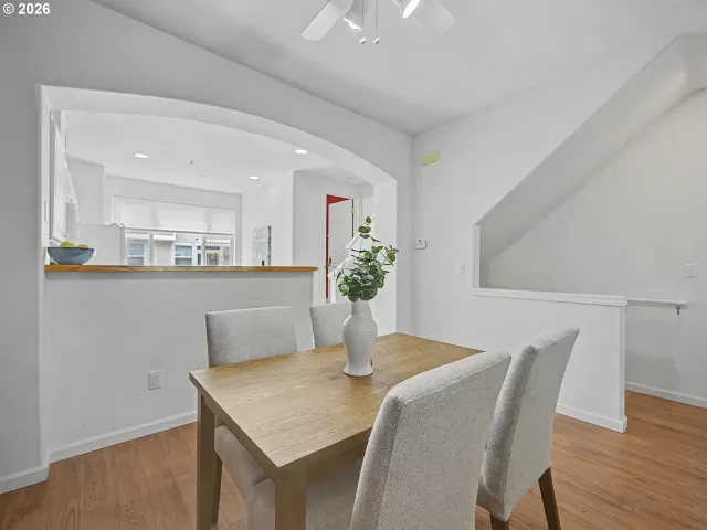 MLS: 433328192 Condo For Sale