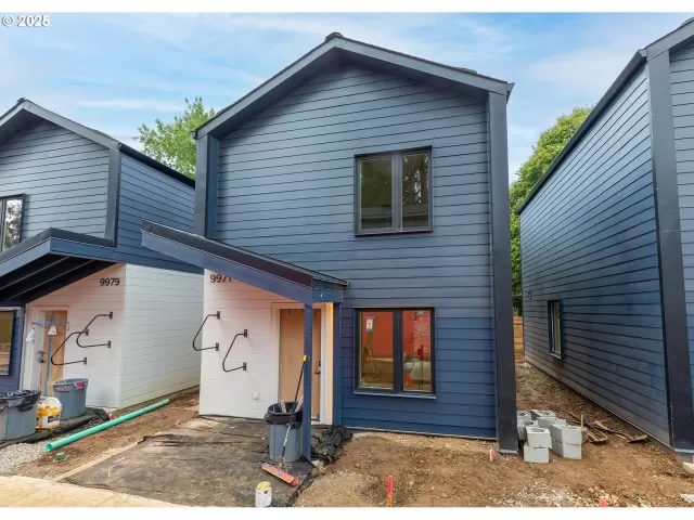 MLS: 433333824 Condo For Sale