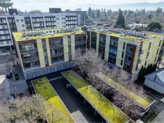 Primary Photo for MLS#: 433354695