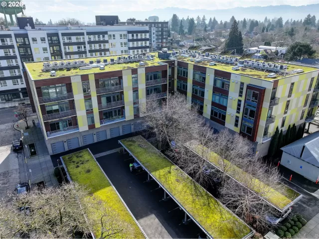 MLS: 433354695 Condo For Sale