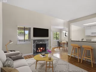 Photo #1: 433447403 Listing 