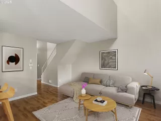 Photo #3: 433447403 Listing 