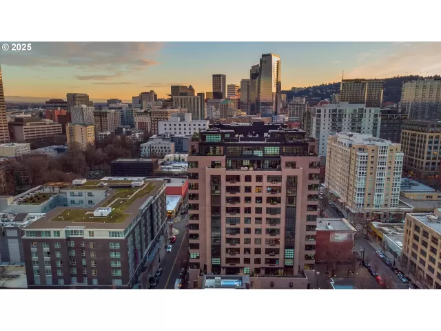 MLS: 433665871 Condo For Sale