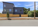Primary Photo for MLS#: 433735018