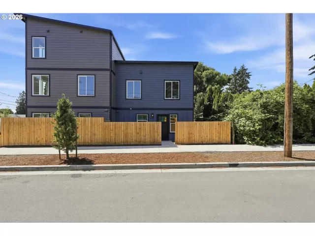 MLS: 433735018 Condo For Sale