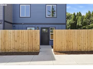 Photo #4: 433735018 Listing 