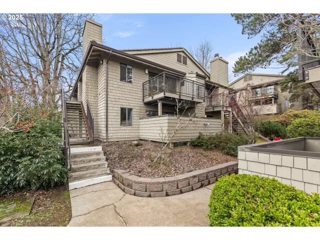 MLS: 434093532 Condo For Sale