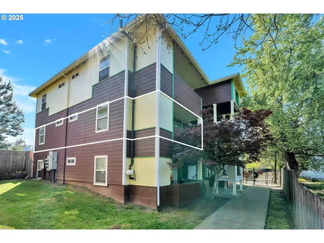 MLS: 434113011 Condo For Sale