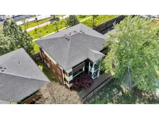 Photo #1: 434113011 Listing