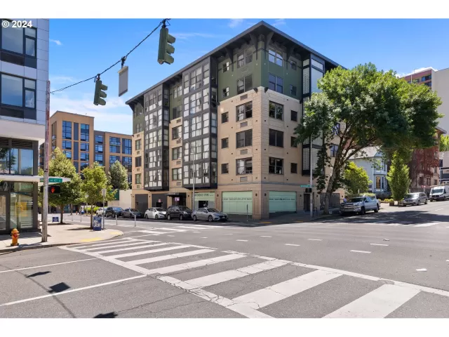 MLS: 434217845 Condo For Sale