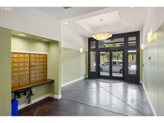 Photo #2: 434217845 Listing